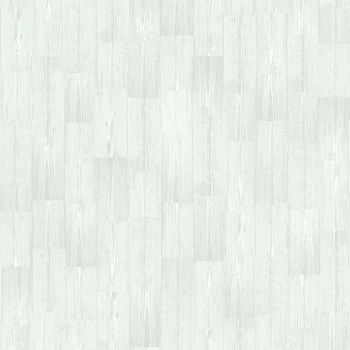 Papel de Parede Madeira - Sejours & Chambres - 51195509 - Vinílico