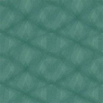 Papel de Parede Abstrato - Sejours & Chambres - 51195604 - Vinílico