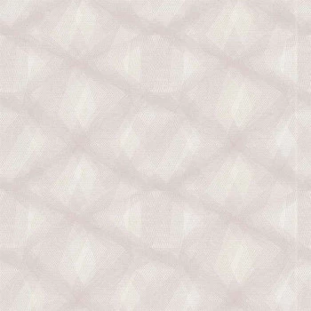 Papel de Parede Abstrato - Sejours & Chambres - 51195607 - Vinílico