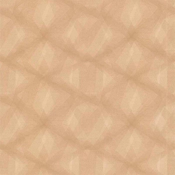Papel de Parede Abstrato - Sejours & Chambres - 51195617 - Vinílico