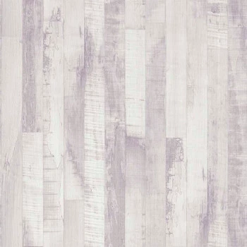 Papel de Parede Madeira - Sejours & Chambres - 51196306 - Vinílico