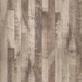Papel de Parede Madeira - Sejours & Chambres - 51196308 - Vinílico