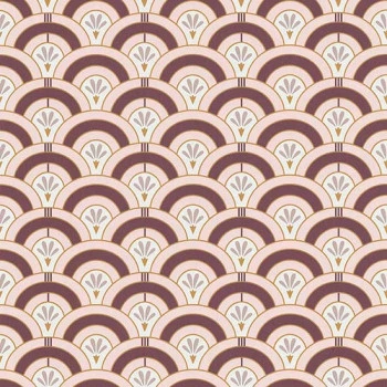 Papel de Parede 3D - Melody - 51197103 - Vinílico – TNT