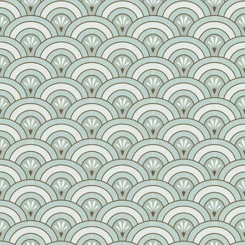 Papel de Parede 3D - Melody - 51197104 - Vinílico – TNT