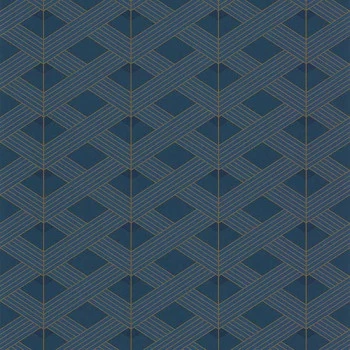 Papel de Parede 3D - Melody - 51197201 - Vinílico – TNT