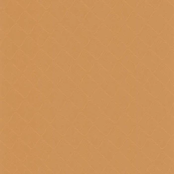 Papel de Parede Padrão - Melody - 51197302 - Emborrachado