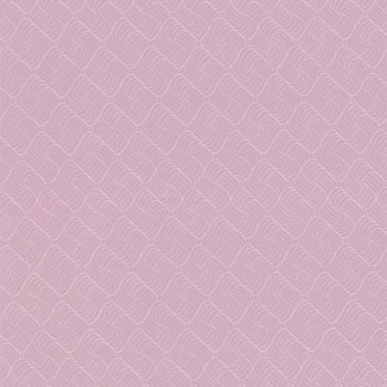 Papel de Parede Padrão - Melody - 51197313 - Emborrachado