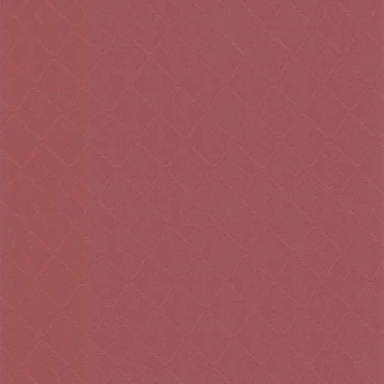 Papel de Parede Padrão - Melody - 51197320 - Emborrachado
