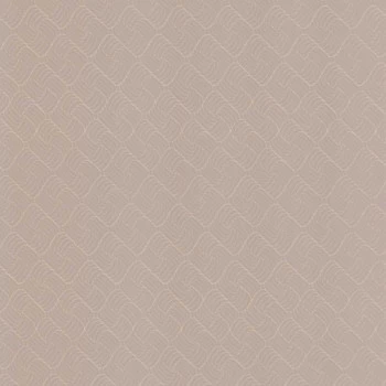 Papel de Parede Padrão - Melody - 51197327 - Emborrachado