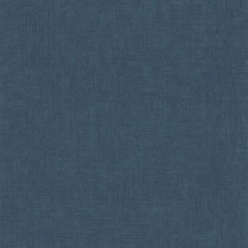 Papel de Parede Textura - Melody - 51197401 - Vinílico – TNT