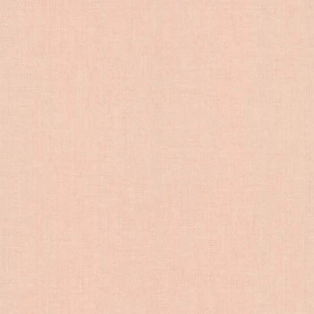 Papel de Parede Textura - Melody - 51197403 - Vinílico – TNT