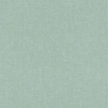 Papel de Parede Textura - Melody - 51197404 - Vinílico – TNT