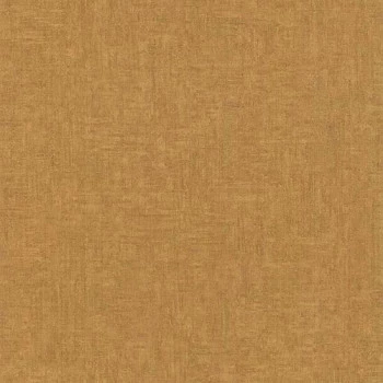 Papel de Parede Textura - Melody - 51197405 - Vinílico – TNT