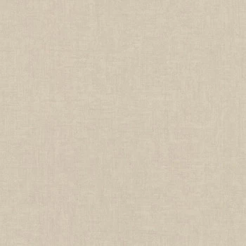 Papel de Parede Textura - Melody - 51197407 - Vinílico – TNT
