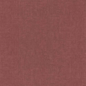 Papel de Parede Textura - Melody - 51197410 - Vinílico – TNT
