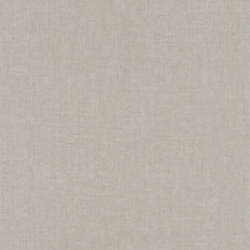 Papel de Parede Textura - Melody - 51197417 - Vinílico – TNT