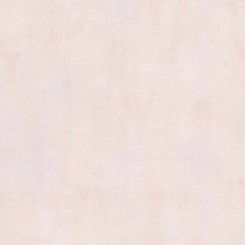 Papel de Parede Textura - Arty - 51211203 - Vinílico 