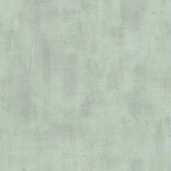 Papel de Parede Textura - Arty - 51211204 - Vinílico 