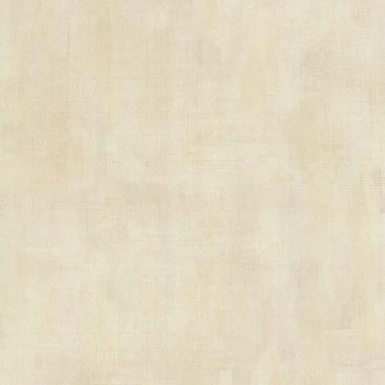 Papel de Parede Textura - Arty - 51211207 - Vinílico 