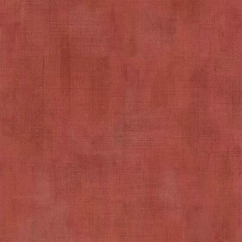 Papel de Parede Textura - Arty - 51211210 - Vinílico 
