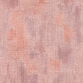 Papel de Parede Textura - Arty - 51211213 - Vinílico 