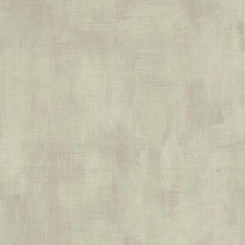 Papel de Parede Textura - Arty - 51211217 - Vinílico 