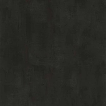 Papel de Parede Textura - Arty - 51211229 - Vinílico 