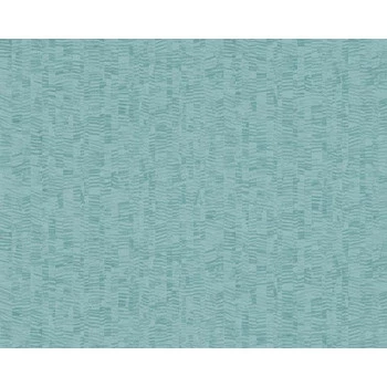 ENJOY 51160504 Papel de Parede Inglês TNT