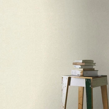 Papel de Parede Textura - Concrete - 520231 - Vinilíco