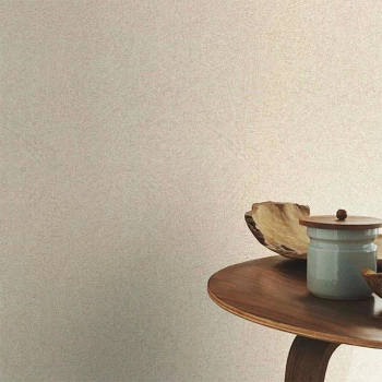 Papel de Parede Textura - Concrete - 520248 - Vinilíco
