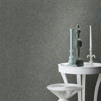Papel de Parede Textura - Concrete - 520262 - Vinilíco