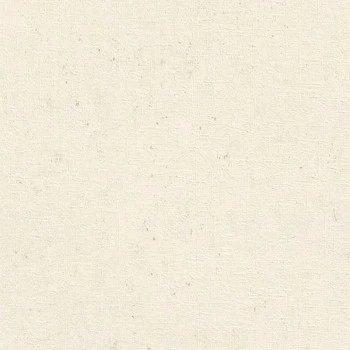 Papel de Parede Textura - African Queen III - 520828 - Lavável, TNT, Texturizado, Vinílico