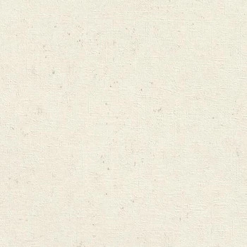 Papel de Parede Textura - Concrete - 520828 - Vinilíco