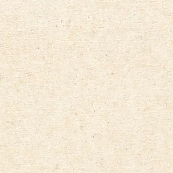 Papel de Parede Textura - African Queen III - 520835 - Lavável, TNT, Texturizado, Vinílico