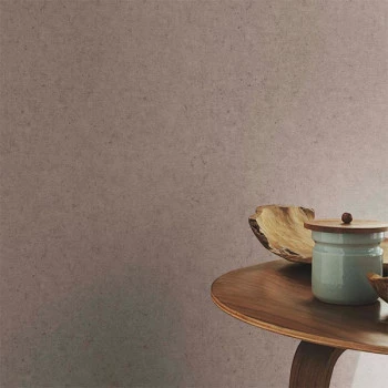 Papel de Parede Textura - Concrete - 520873 - Vinilíco