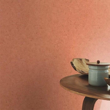 Papel de Parede Textura - Concrete - 520880 - Vinilíco