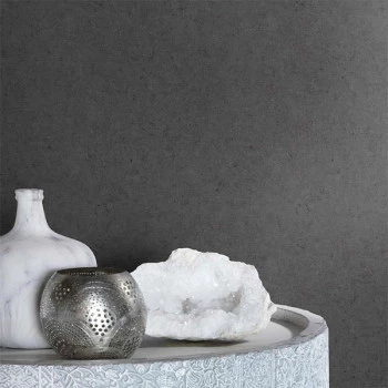 Papel de Parede Textura - Concrete - 520927 - Vinilíco