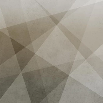 Papel de Parede Painel Abstrato - Concrete - 521948 - Vinilíco