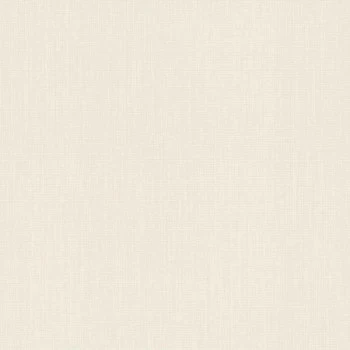 Papel de Parede Barbara Home Collection - 527230 - VINILÍCO - LAVÁVEL