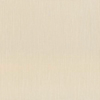 Papel de Parede Barbara Home Collection - 527254 - VINILÍCO - LAVÁVEL