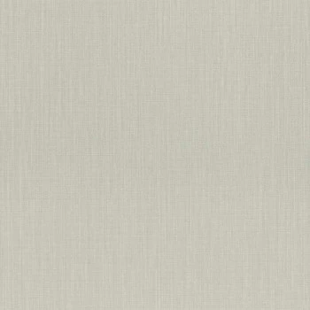 Papel de Parede Barbara Home Collection - 527278 - VINILÍCO - LAVÁVEL