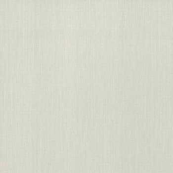 Papel de Parede Barbara Home Collection - 527285 - VINILÍCO - LAVÁVEL