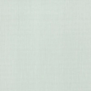 Papel de Parede Barbara Home Collection - 527292 - VINILÍCO - LAVÁVEL