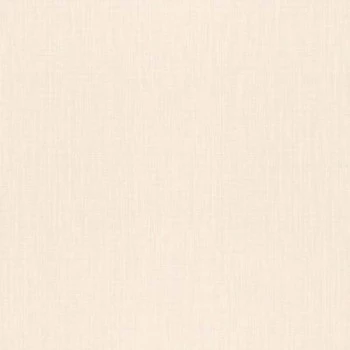 Papel de Parede Barbara Home Collection - 527353 - VINILÍCO - LAVÁVEL