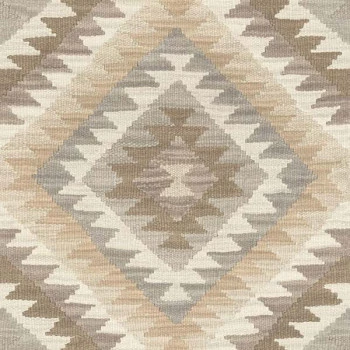 Papel de Parede Barbara Home Collection - 527438 - VINILÍCO - LAVÁVEL