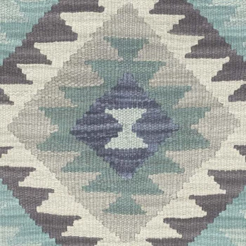 Papel de Parede Barbara Home Collection - 527452 - VINILÍCO - LAVÁVEL
