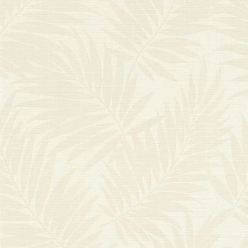 Papel de Parede Barbara Home Collection - 527537 - VINILÍCO - LAVÁVEL