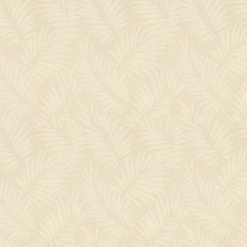 Papel de Parede Barbara Home Collection - 527544 - VINILÍCO - LAVÁVEL