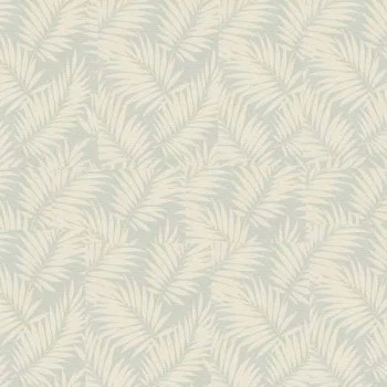 Papel de Parede Barbara Home Collection - 527551 - VINILÍCO - LAVÁVEL