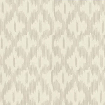 Papel de Parede Barbara Home Collection - 527704 - VINILÍCO - LAVÁVEL